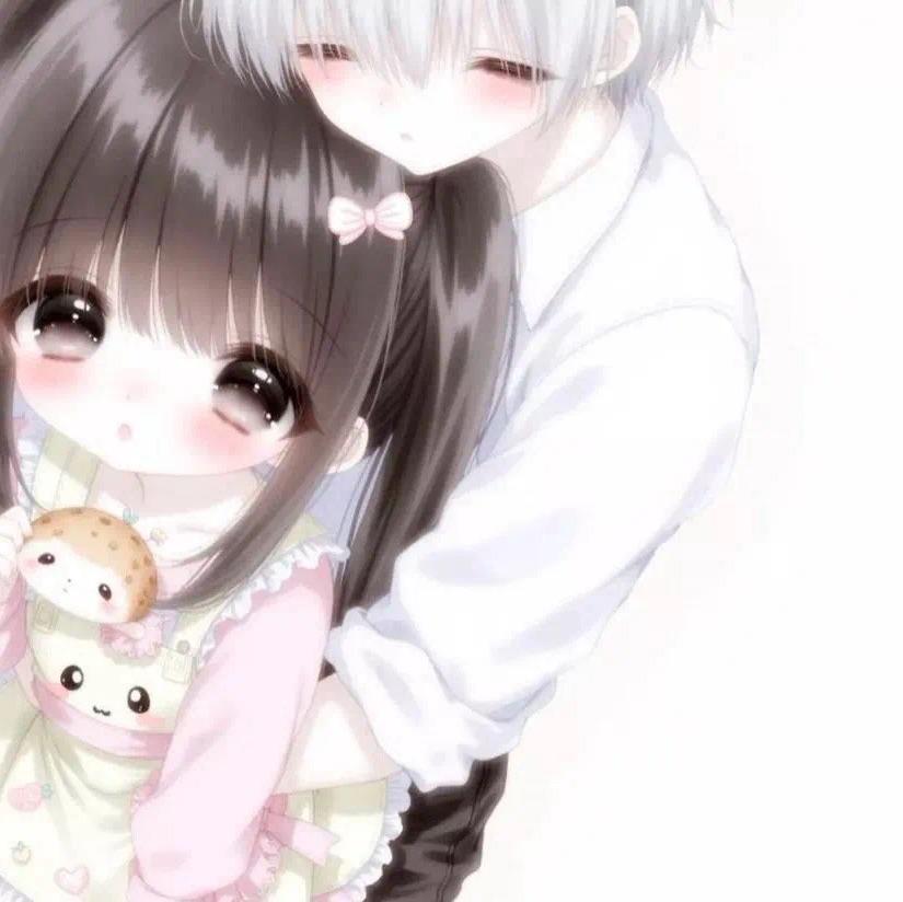 无忧