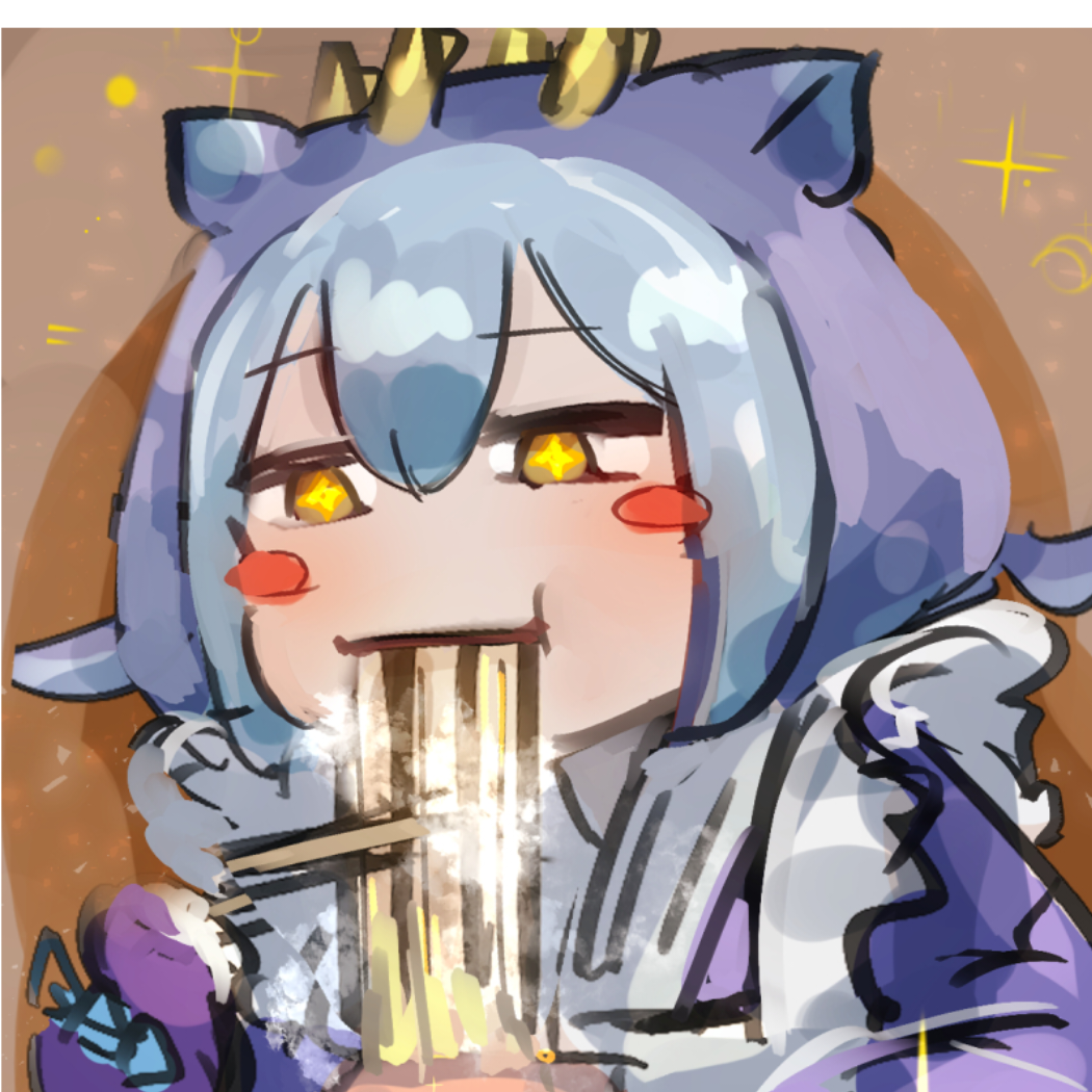 ︾╭( ′• o •′ )╭☞