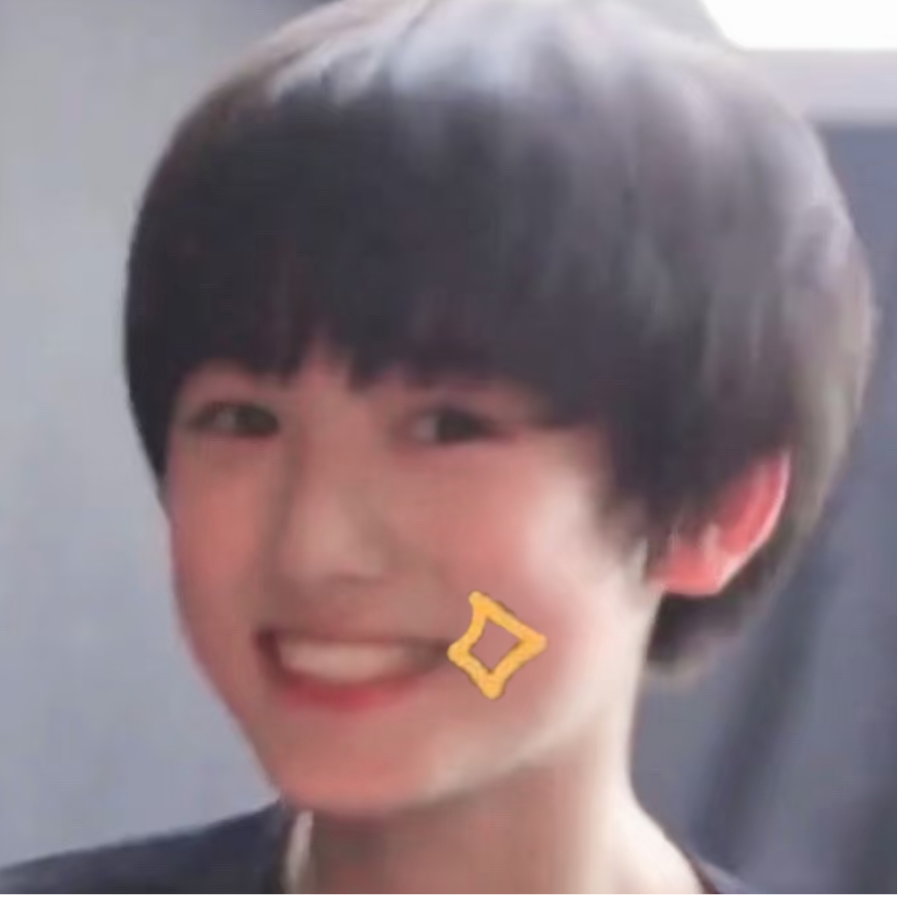 七秒記憶.