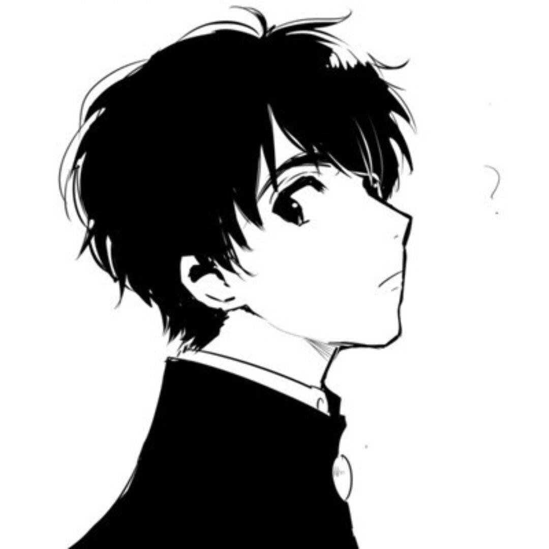 加里缪人
