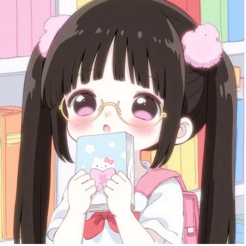 团子
