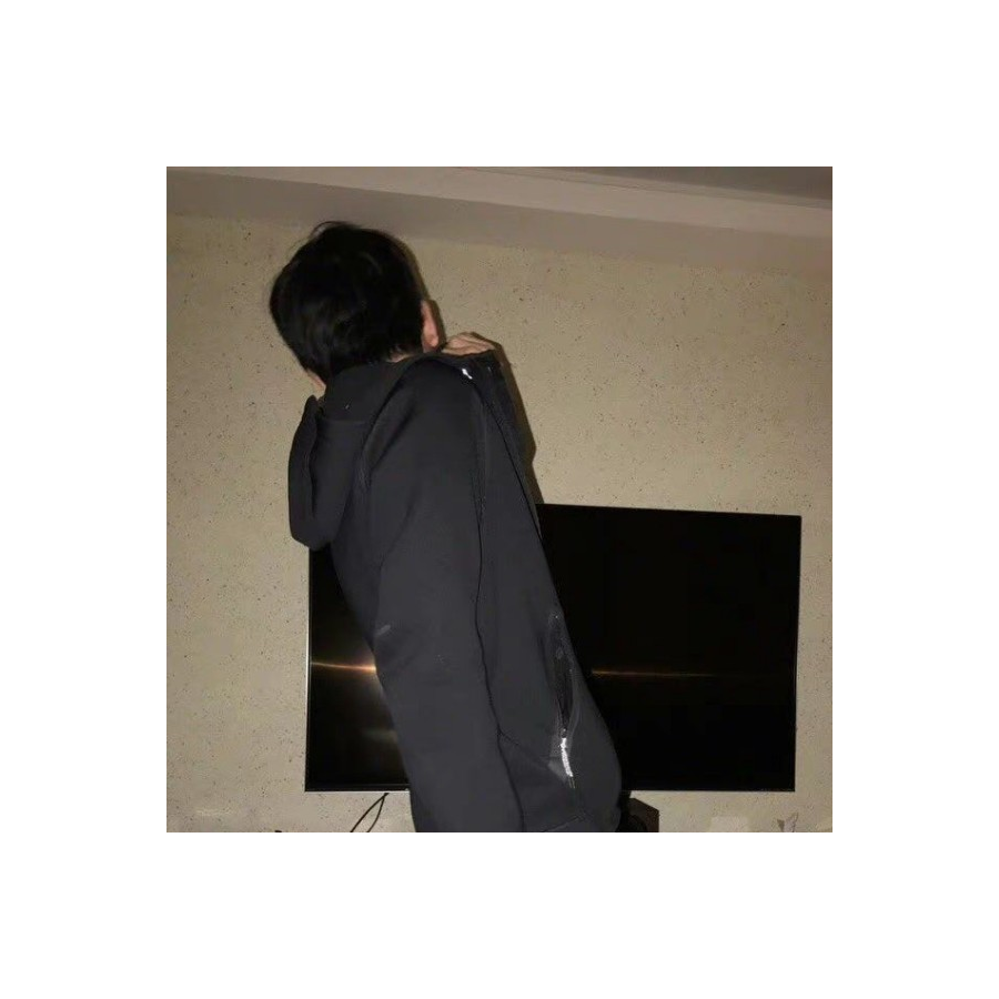 廾匸