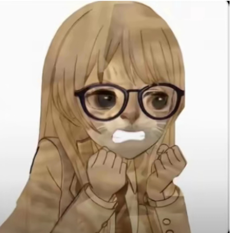 嘻嘻嘻