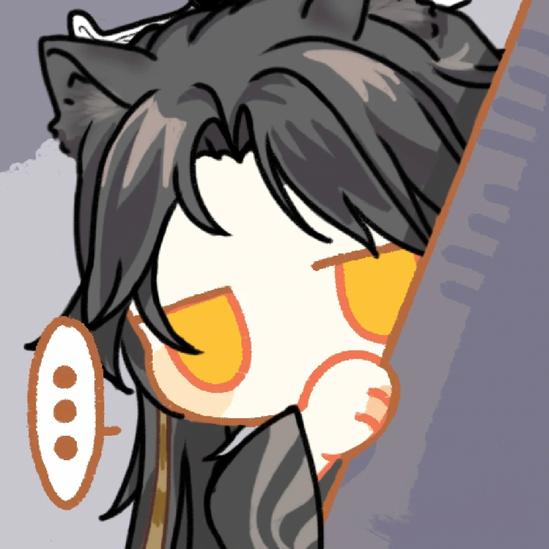 听