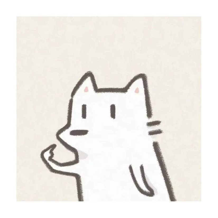 夕禾希