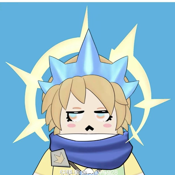 孤无