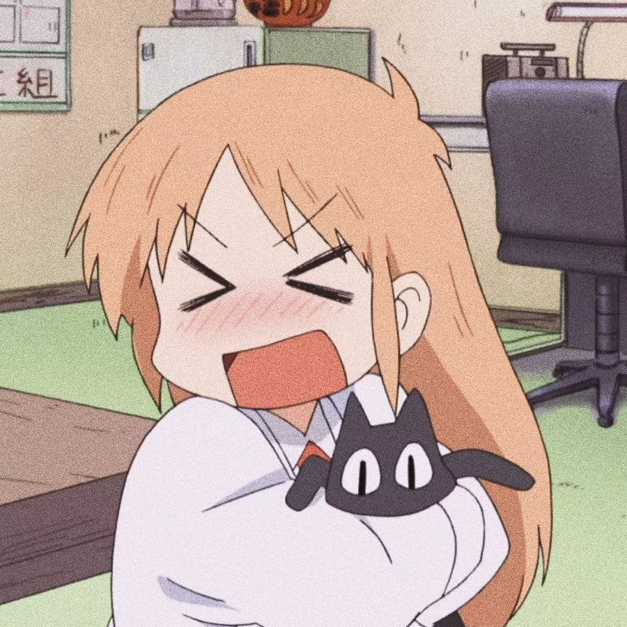 桃园奈奈生