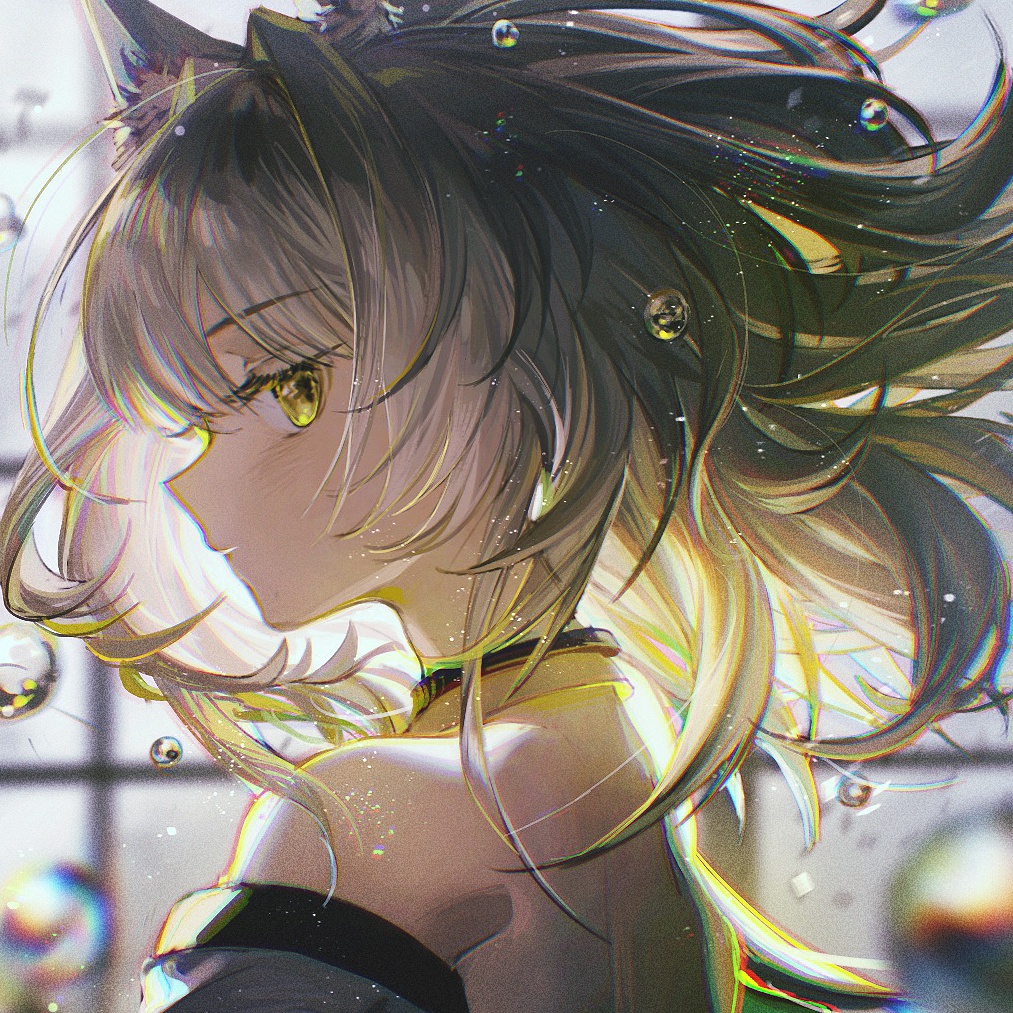 mings风