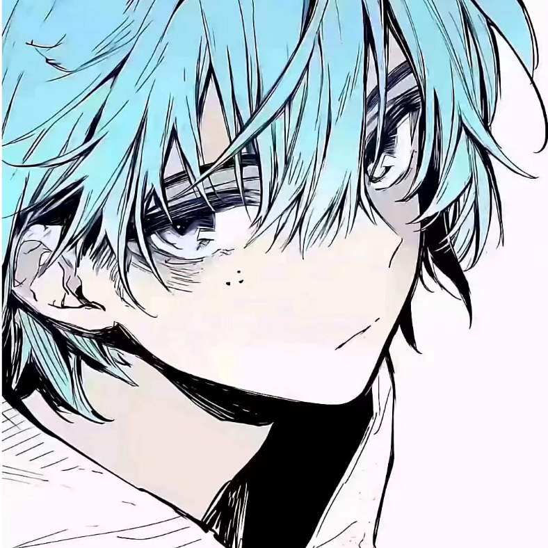 怯