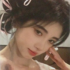 月妍