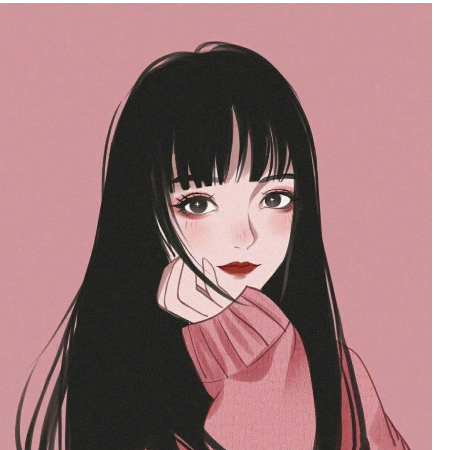 游戏探险记
