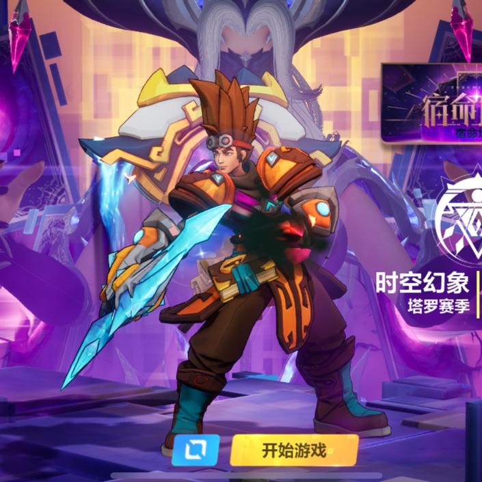 黑潮白鸟