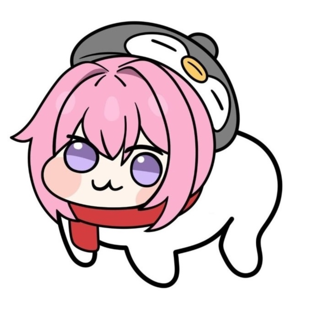 DoroDoro