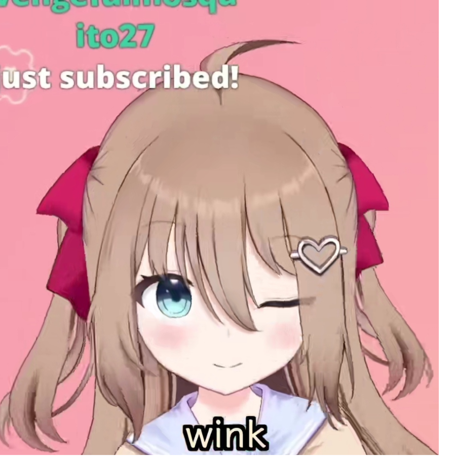 紫夜