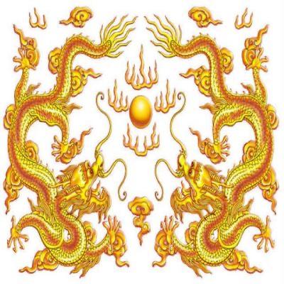 淮阳九重江