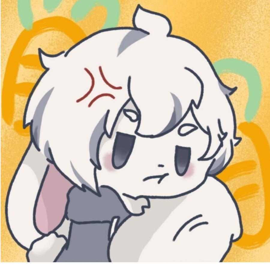 明月兔