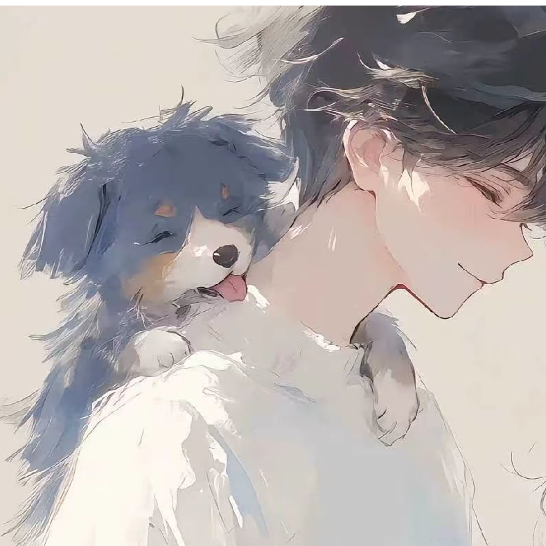 哈吉米
