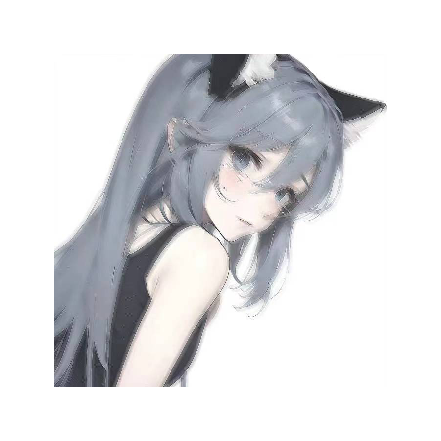 yikeus