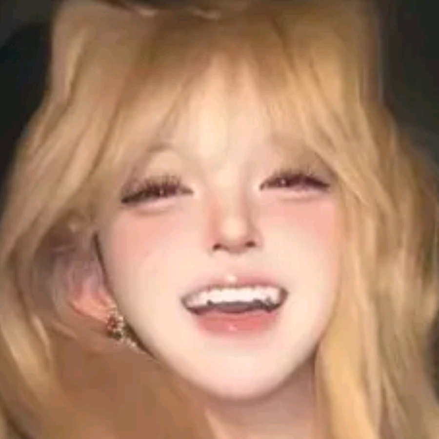 咖啡