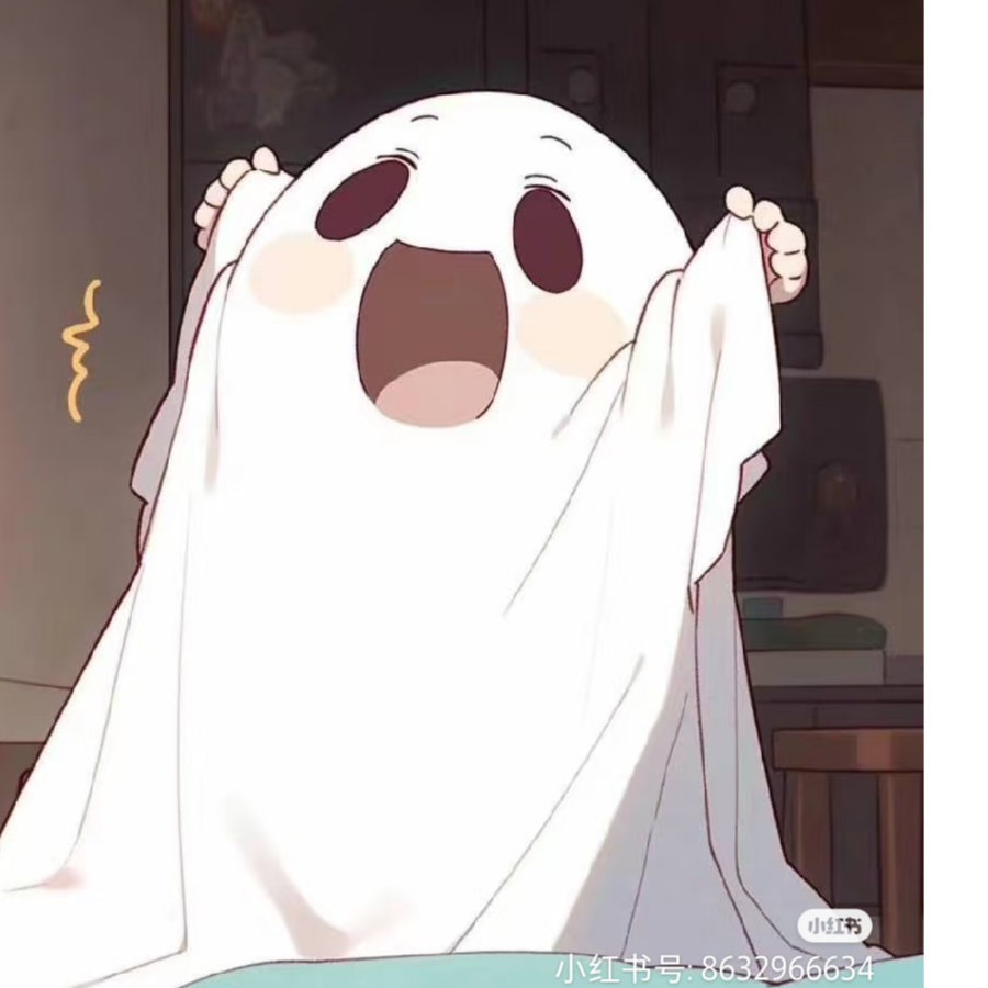 会魔法的西红柿