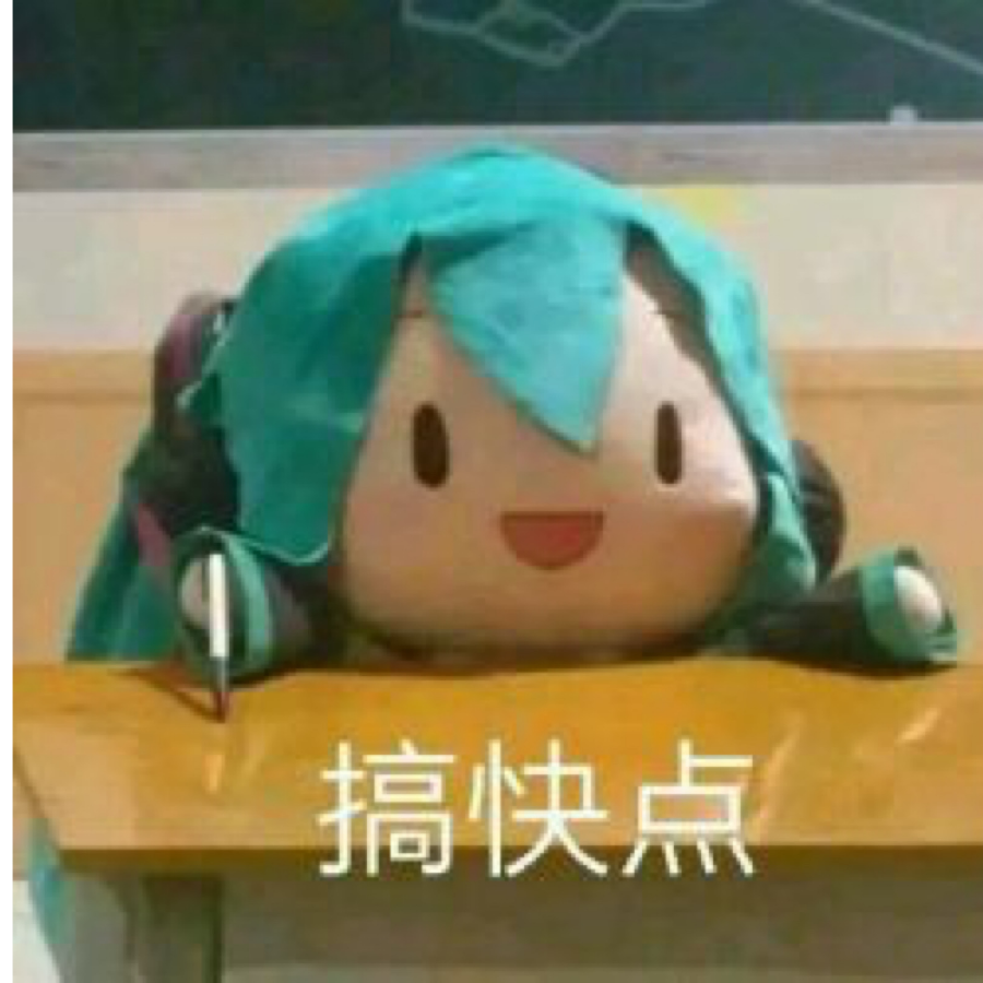 柠檬味柠檬蛋糕