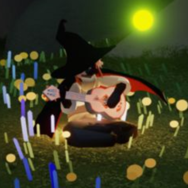 秋予