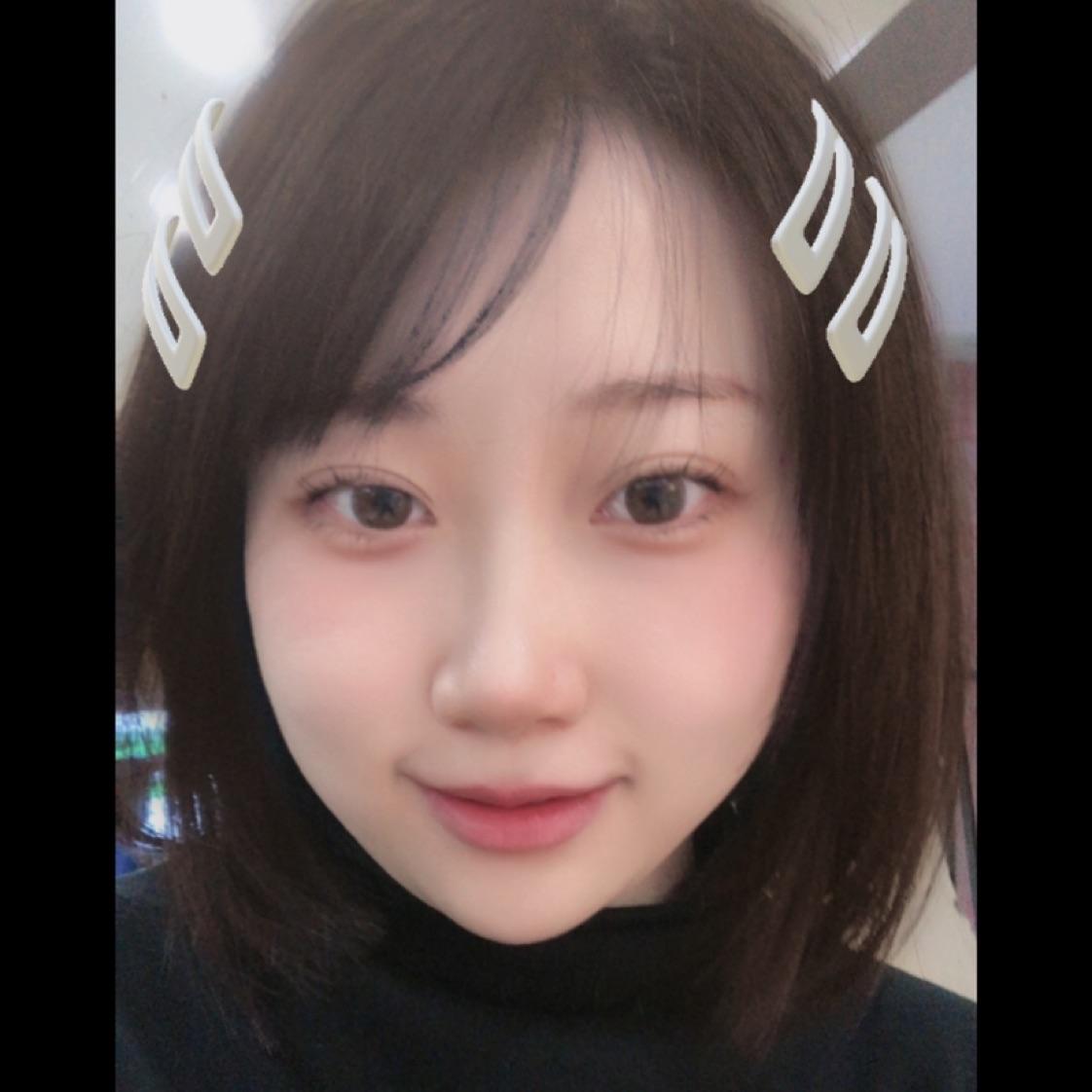 烁烁💋