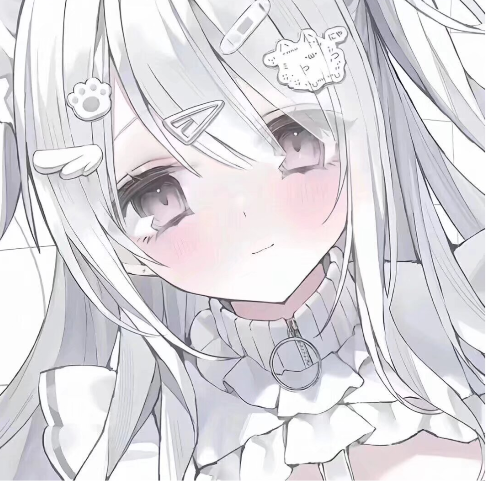 ❽⁷