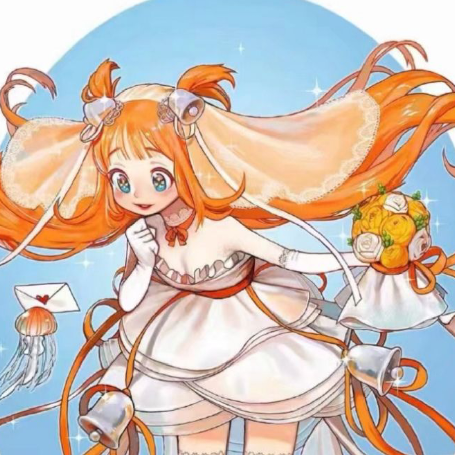 手机用户25848351