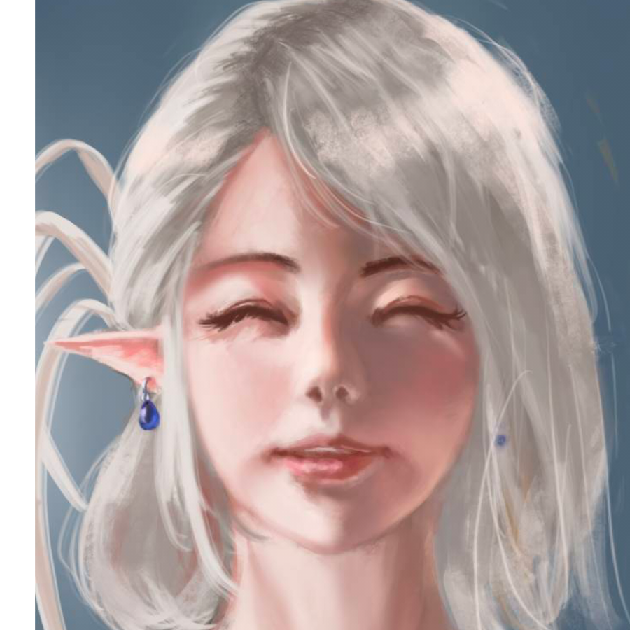手机用户59303909