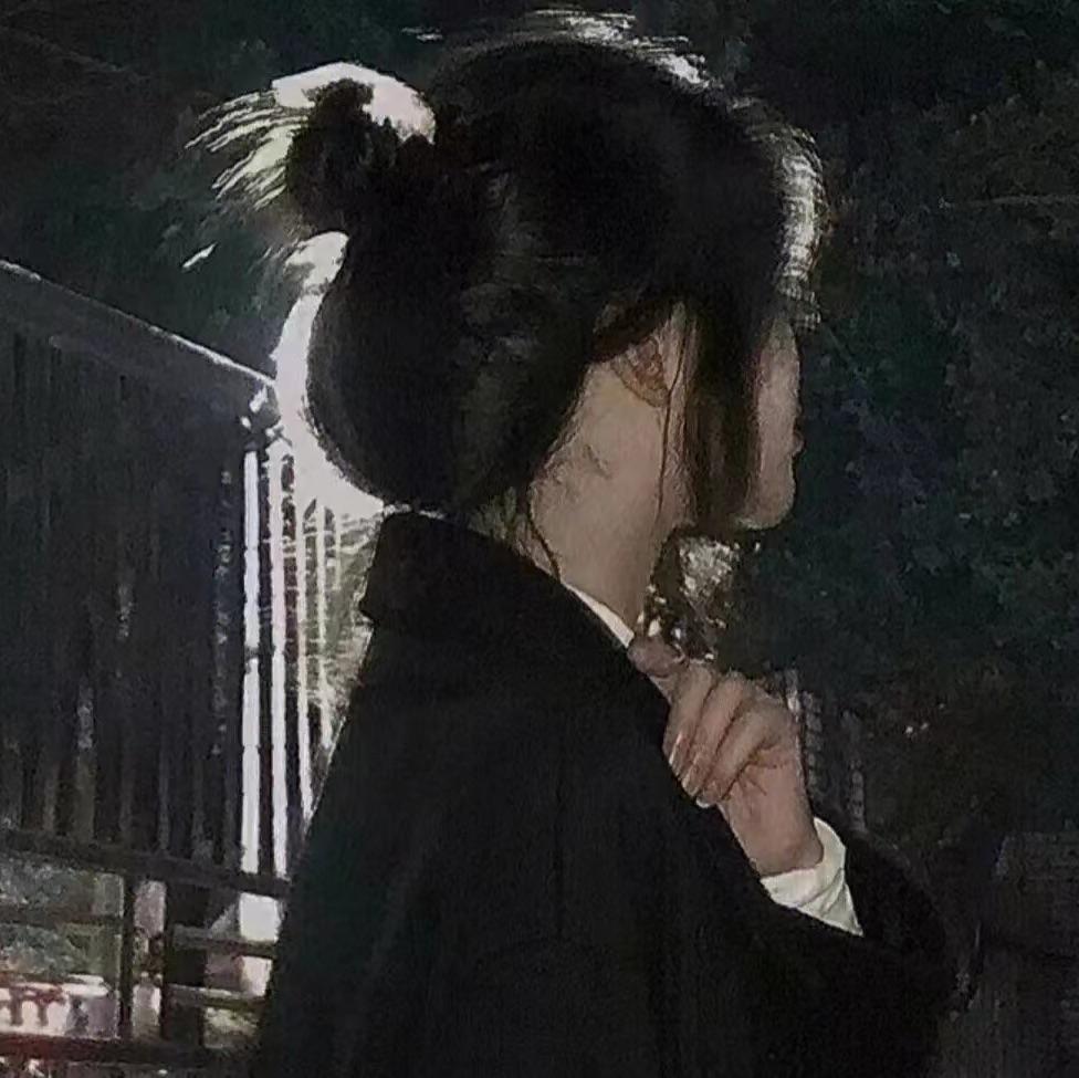 黎