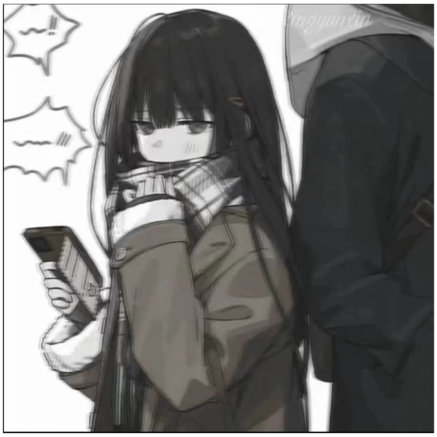 あ湫以.