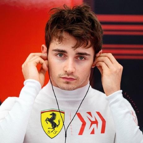 Charles.Leclerc