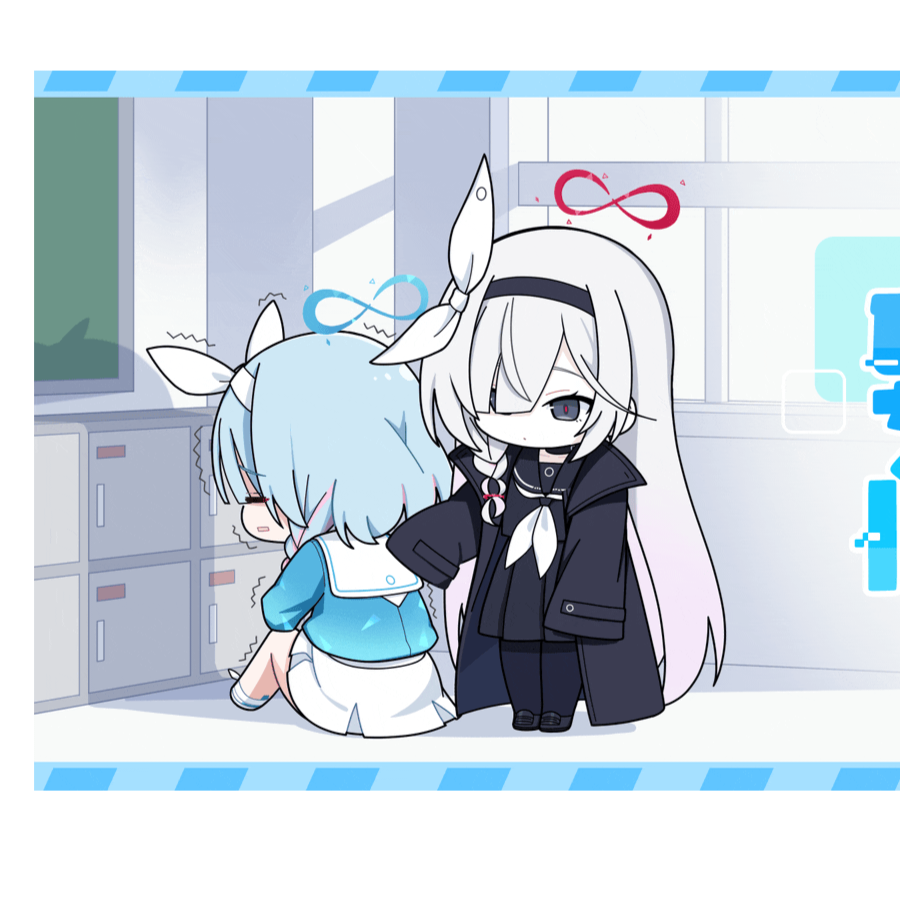 白梓