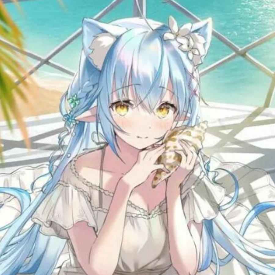 じ☆ve哀