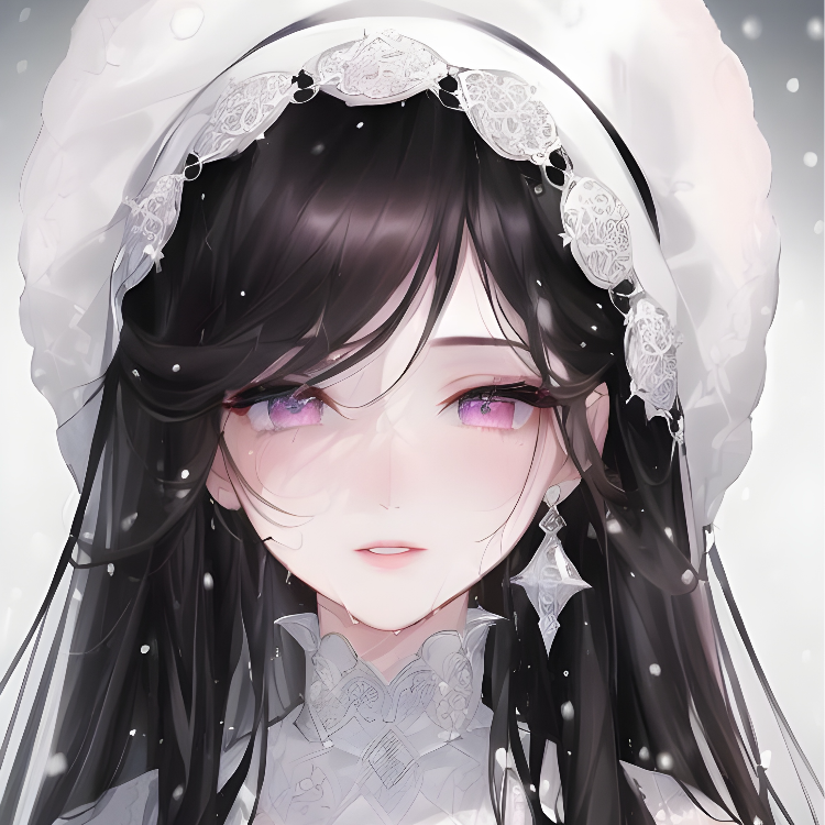 夏秋冬