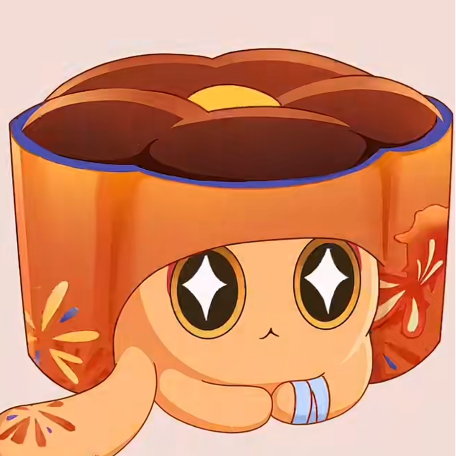 金鱼