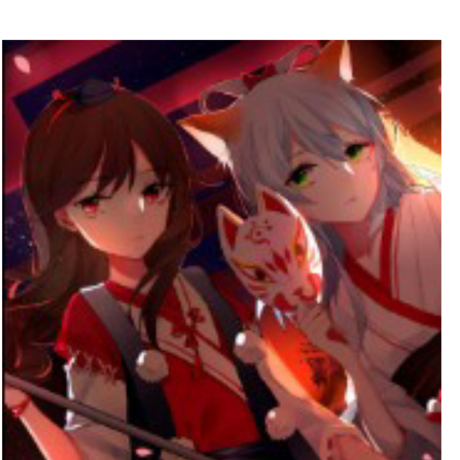 逐星