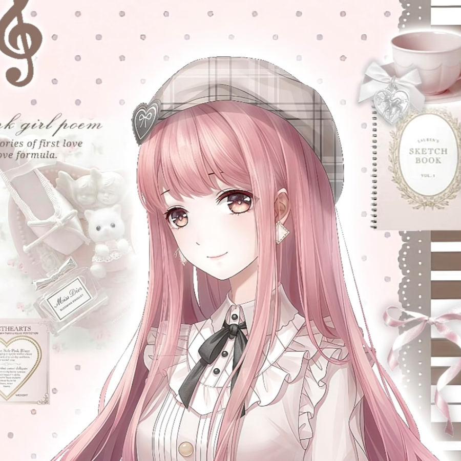 林黛玉倒拔垂杨柳