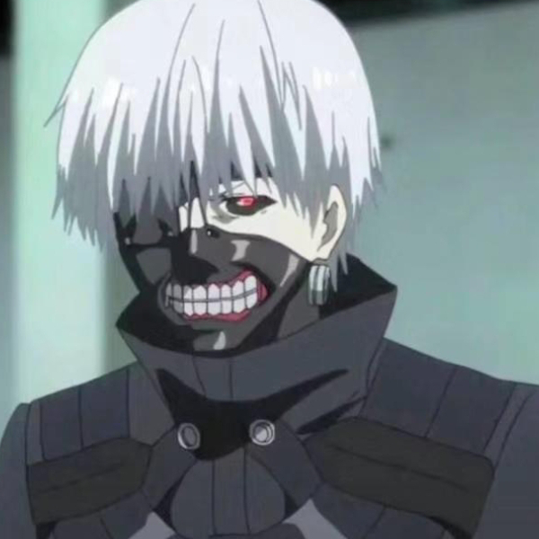 手机用户71417867