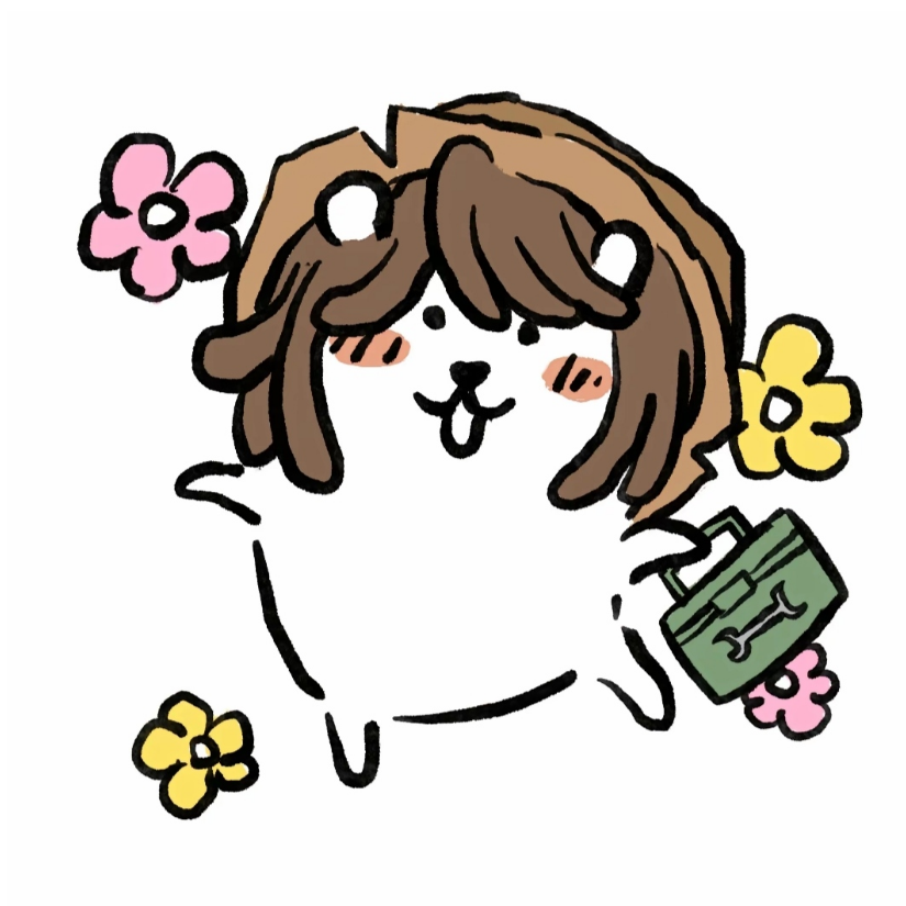 小缘sama