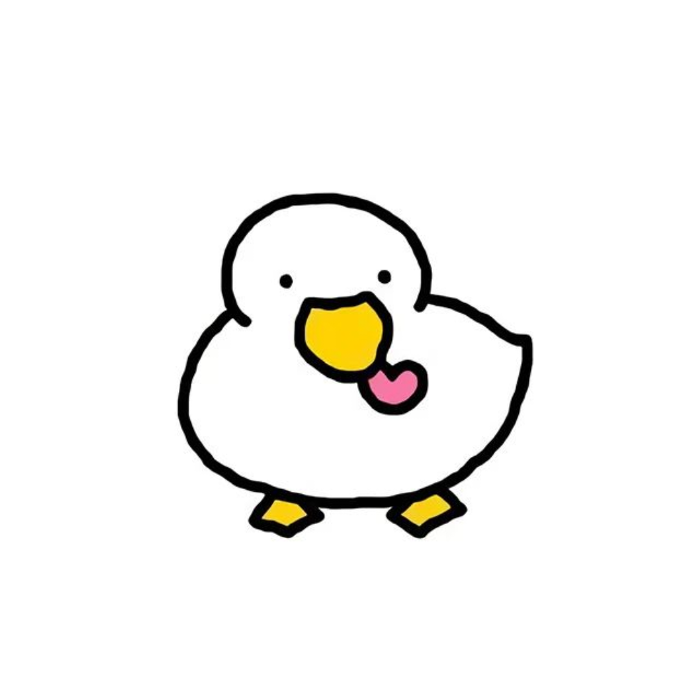 日胖一日
