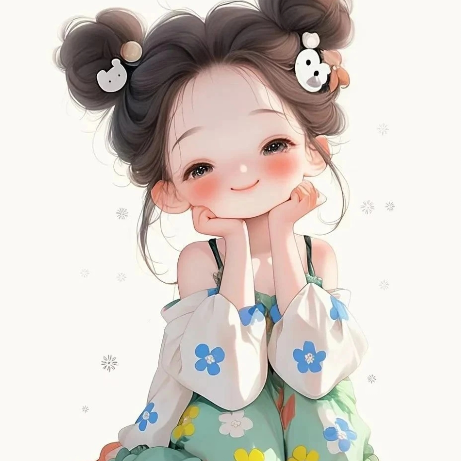 南北