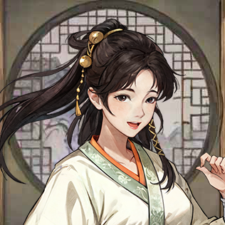 霜儿