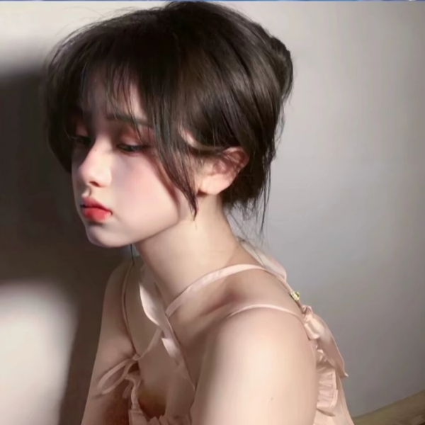 七