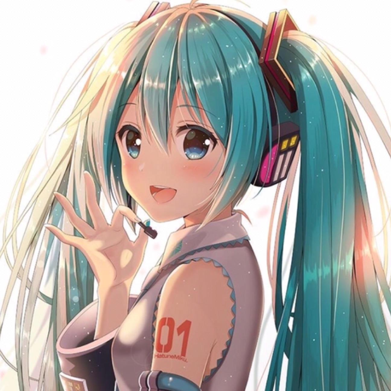 是橙子呀、