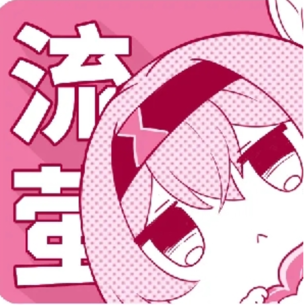 clfk