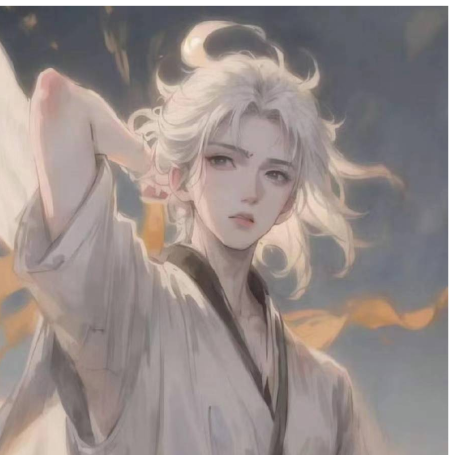 韩柒