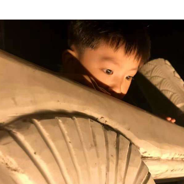 就皮一下嘿