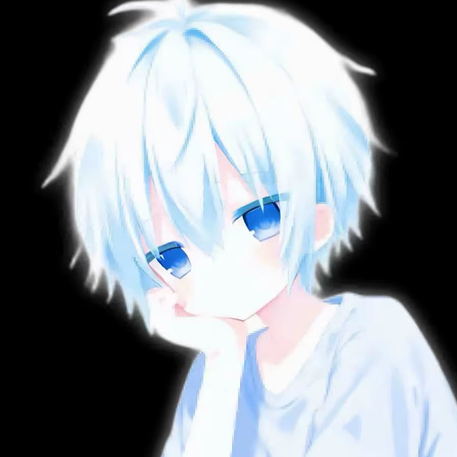 焦邺